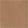 Medium Beige - medium with golden beige undertones